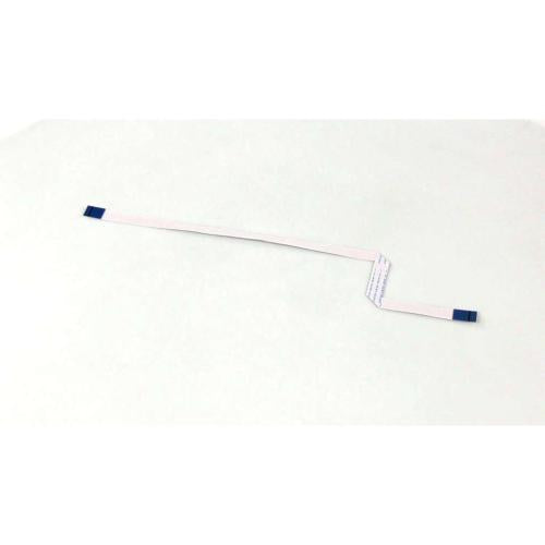 Sony Flexible Flat Cable 20P - 1-910-109-44