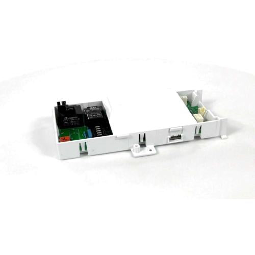 Whirlpool Part# W10802461 Electronic Control (OEM)