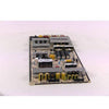 LG Part# EAY64748901 Power Supply Board - Genuine OEM