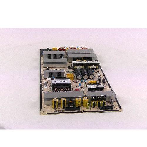 LG Part# EAY64748901 Power Supply Board - Genuine OEM