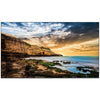 Samsung LH75QETEPGCXZA 75-Inch Professional Display Qet Series Parts