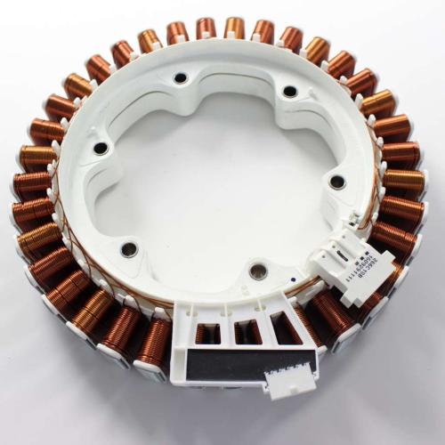 LG WM2487HRMA Stator Assembly Genuine OEM