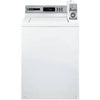 Whirlpool WHIMAT14PDAGW0 Washer Parts