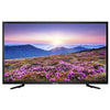 Hisense 32H3B2 32-Inch 720P LED TV Lhd32D50Us(15)