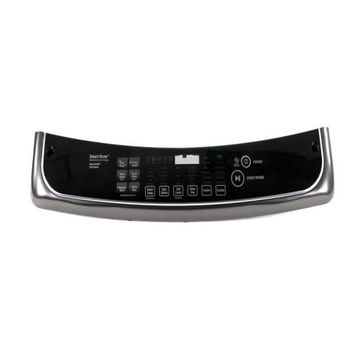 LG Part# AGL74774119 Control Panel Assembly - Genuine OEM