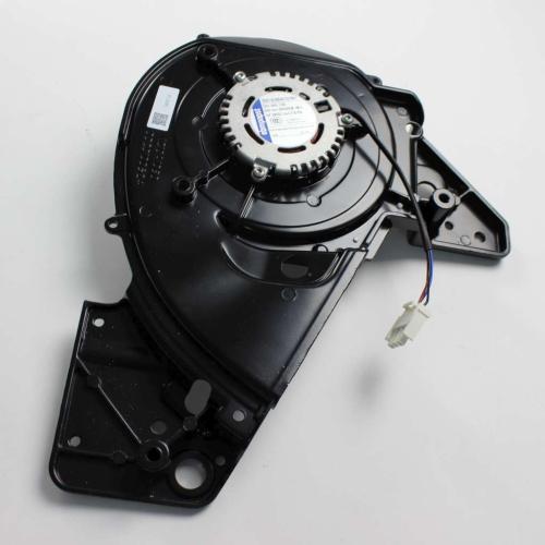 Ge Fan Motor - WE00X27210