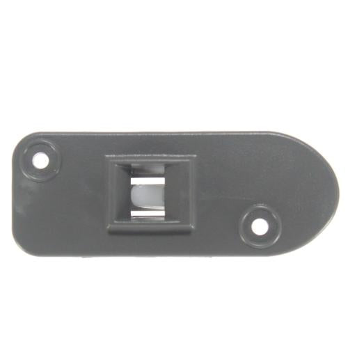 Samsung Door Catch DC97-18057C