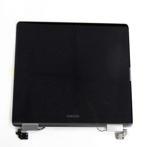 Samsung Part# BA96-07159A LCD Subout Assembly - Genuine OEM