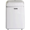 Midea 246535 8,000 BTU Standard Portable Air Conditioner