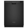 Whirlpool WHIKUDS30CXBL7 Dishwasher Parts