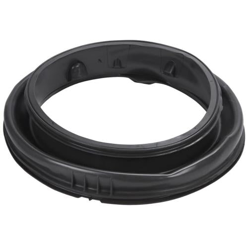 Whirlpool Washer Door Boot Seal Bellow – W11106747