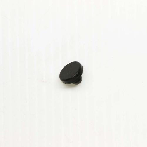 Delonghi Part# PK1006 Foot (OEM)