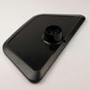 Lg Base Assembly - AAN74269207