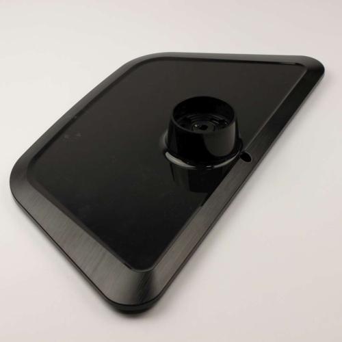 Lg Base Assembly - AAN74269207
