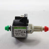 Delonghi Pump - TL2292
