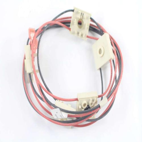 Frigidaire Part# 316580622 Ignitor Harness (OEM)