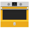 Hestan KSO30YW Wall Oven, Single, 30-Inch - Yellow Parts