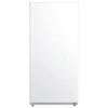 Midea CUF14M2W Criterion 14 Cf. Upright Freezer - White Parts
