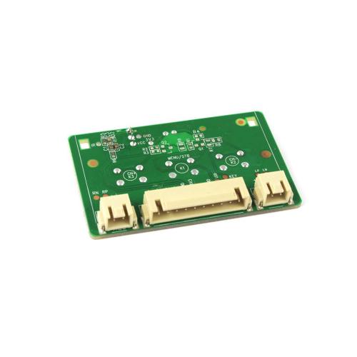 TCL Control Board - 08-32P6003-FB300AA