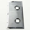 Delonghi Part# 7013212131 Cup Plate - Genuine OEM