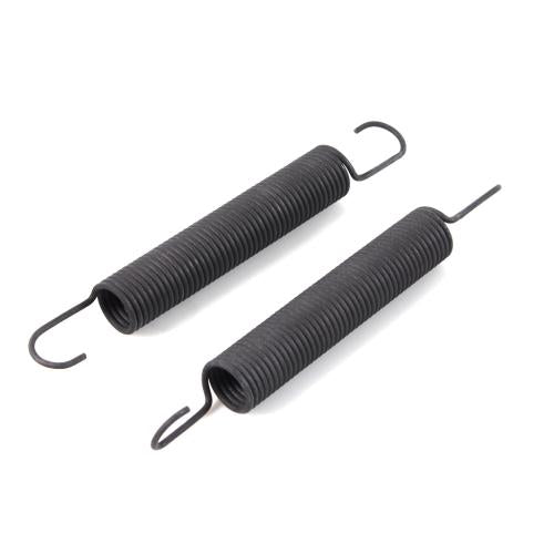 Maytag Washing Machine Tension Spring A107