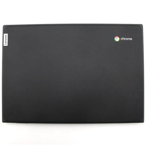 Lenovo Part# 5CB0U63946 LCD Back Cover - Genuine OEM
