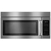 Whirlpool WHIJMV9186WP1 Microwave Parts