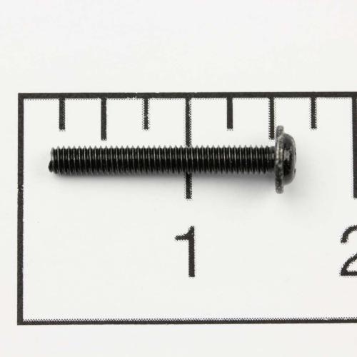 Haier Part# 209100430B1 Tv Stand Screw (OEM)
