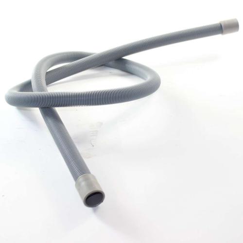 Whirlpool Outer Drain Hose WP8181737