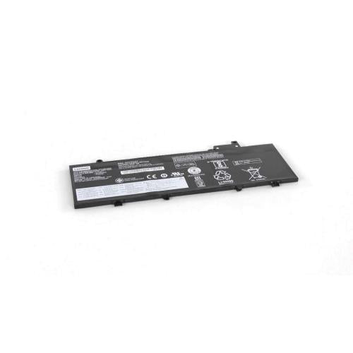 Lenovo Part# 01AV478 Internal Battery - Genuine OEM