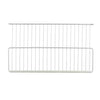 Midea Shelf (Wire) - 12931000000065