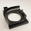 Delonghi Support - NE2136