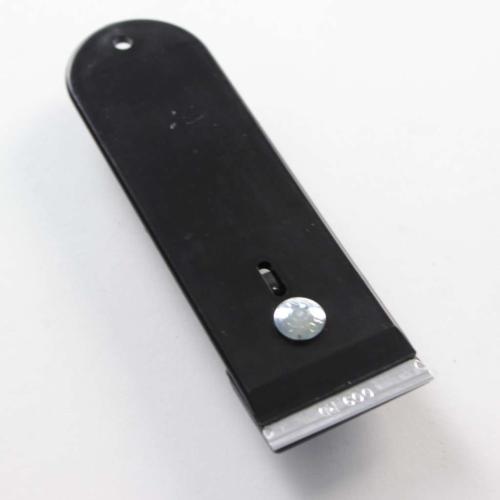 Dacor Part# 82499 Ceran Scraper (OEM)
