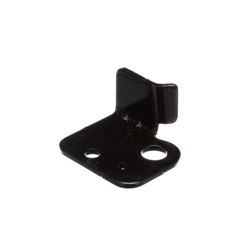 Samsung Part# DA61-07526A Door Stopper (OEM) Lower