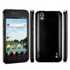 LG AS855 Ignite