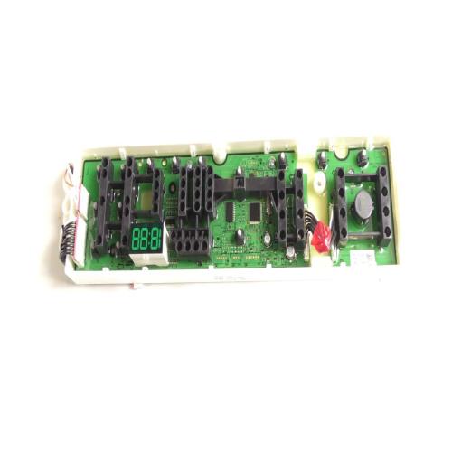 Samsung Touchpad Display Board DC92-01999A