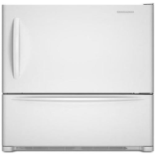 Whirlpool WHIKBRS20EVWH2 Refrigerator