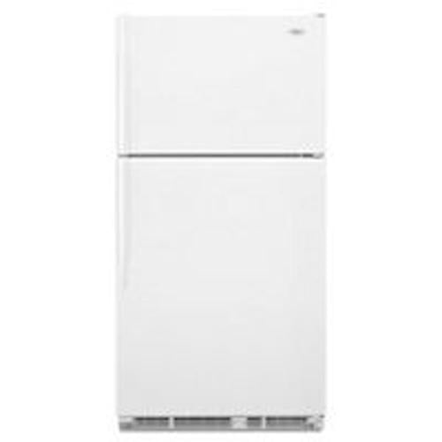 Whirlpool ET1MTKXKT00 Refrigerator