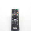 Sony Ir Remote Controller - 1-487-683-11