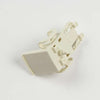 Whirlpool Switch WPW10085220