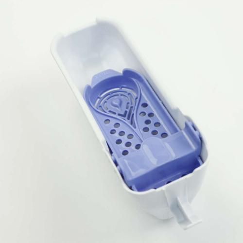 Blomberg Washer Liquid Detergent Container  - 2947400100