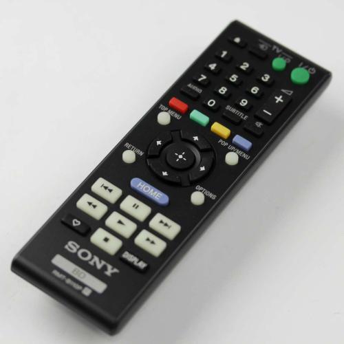 Sony Remote Control (Rmt-B110P) - 1-489-435-11