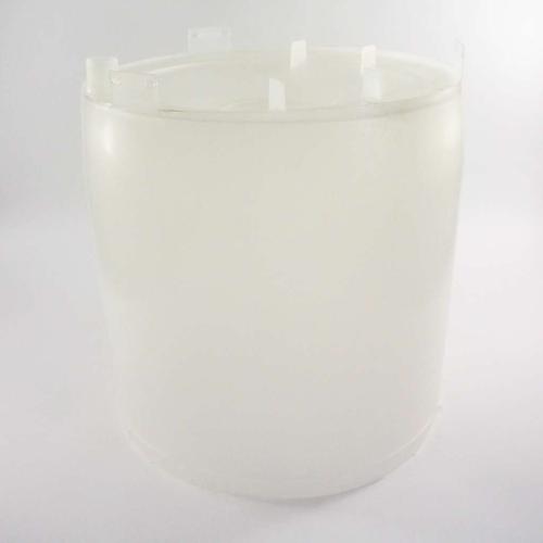 Whirlpool Part# 8283125 Tub (OEM) Outer