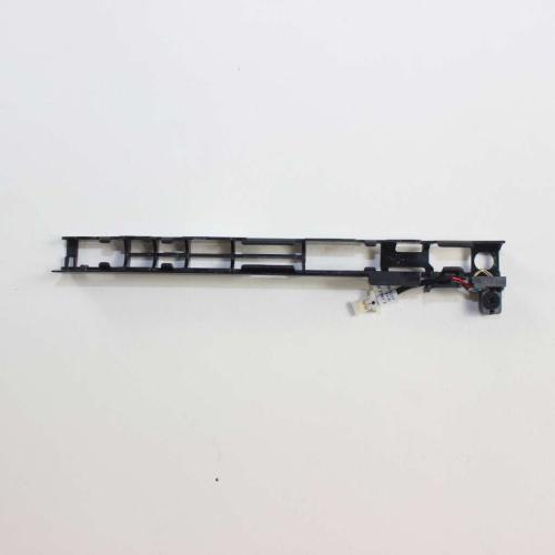 Lenovo Part# 00NY930 Pen Holder Charger Cable - Genuine OEM