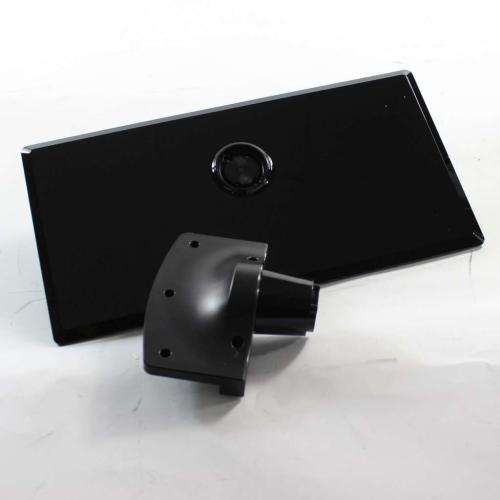 Haier Part# TV-6775-080 Stand (OEM)