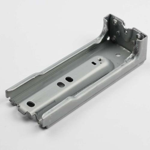Sharp Stand Support CANGKD822WJ01