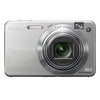 Sony DSCW170 Cyber-shotÂ® Digital Still Camera