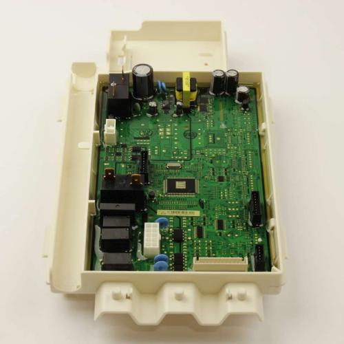 Samsung Part# DC92-01621D Electronic Control Board Assembly (OEM)