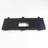 Samsung Part# DG61-00519B Holder Display - Genuine OEM