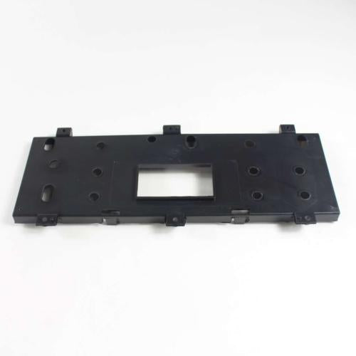 Samsung Part# DG61-00519B Holder Display - Genuine OEM